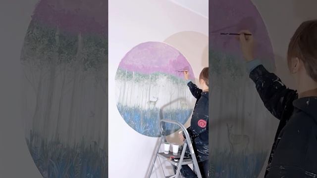 20 секунд до кайфа😍