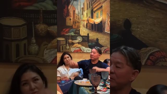 В чем отличие миссии 5 прямые продажи от миссии 9 промоутер продвижение товара наука Сюцай