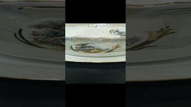 1000081862.mp4