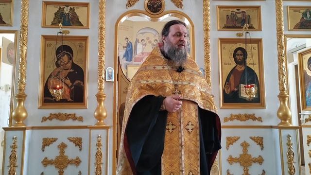 ХВАЛИТНЫЕ СТИХИ. СЛАВОСЛОВИЕ