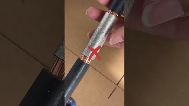 Подпишись🔥