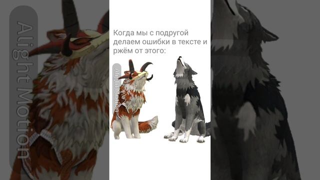 рил