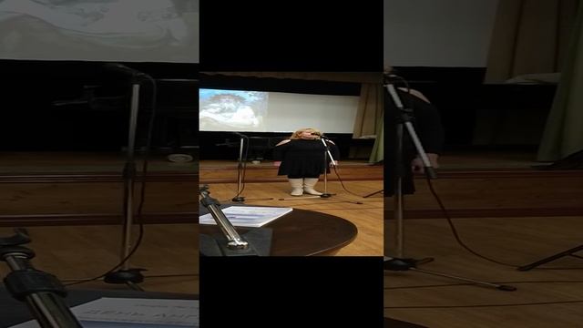 Святая русская земля, автор - исполнитель Галина Павлова, музыка композитора Сергея, Чекалина