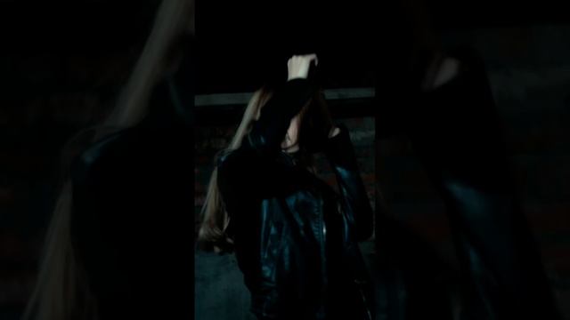 RONNY - Вечеринка