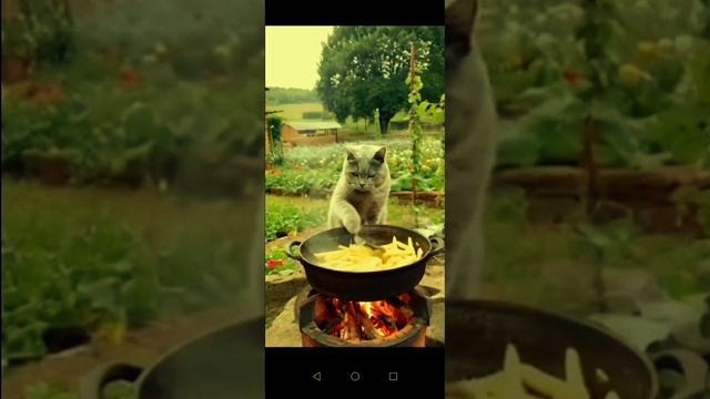 lv_0_20241107213611.mp4