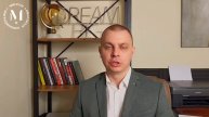 Гражданство РФ всем гражданам Украины в упрощенном порядке, Новый указ Президента от 11 июля 2022 г.