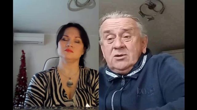 КАК УЗНАТЬ ТОТЕМНОЕ ЖИВОТНОЕ и можно ли его выбирать? Диашев Алексей Николаевич с точки зрения науки