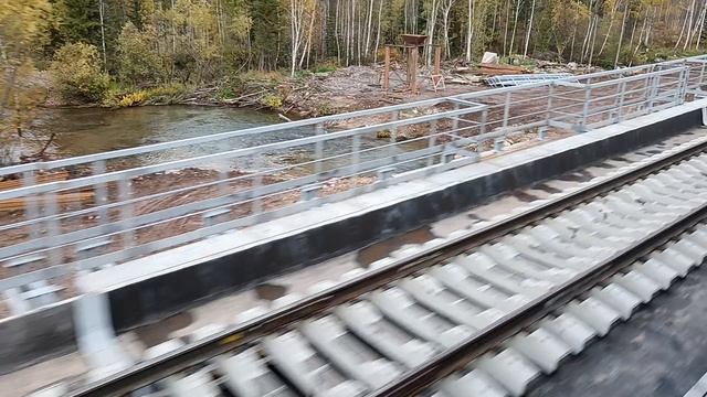 Водолазы РЖД едут на Дальний Восток