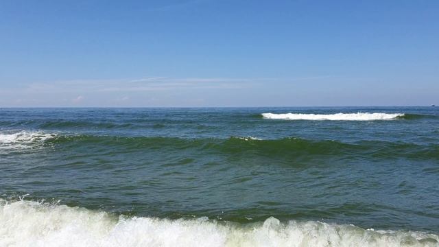 Шум моря.mp4