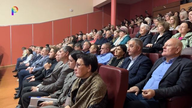 День народного единства
