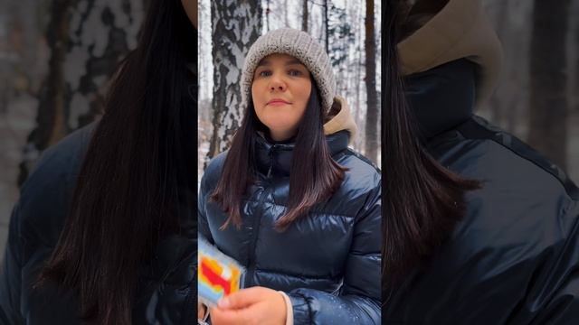 РАСКЛАД ТАРО ОНЛАЙН: Пауза или конец ?