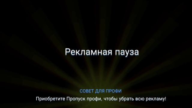 забрал кучу наград в drave a head  советую вам в неё поиграть