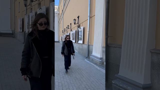 Как продвигать цветочный магазин через карты