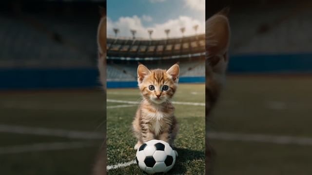 Котята✝️ #126
