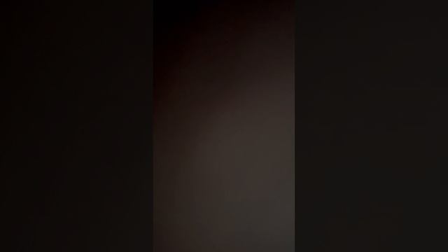 не нажимай