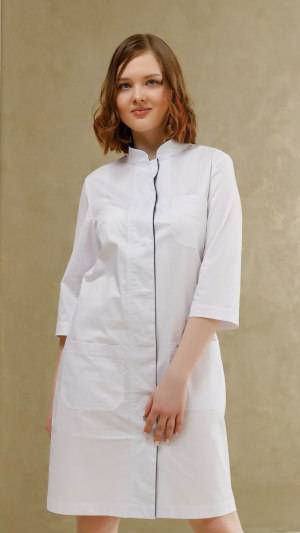 Бестселлер А200
Capriznaya Moda