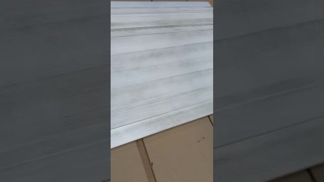 1000225438.mp4