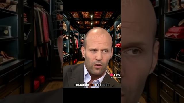 1000039955.mp4