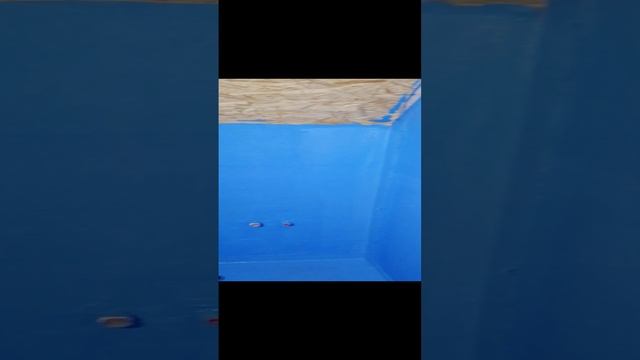 Гидроизоляция санузла на мансарде