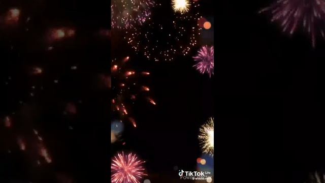 07 ноября. Широка страна моя родная.