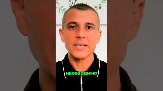 Почему вам нужно проводить встречу с партнером-интегратором перед настройкой Битрикс24