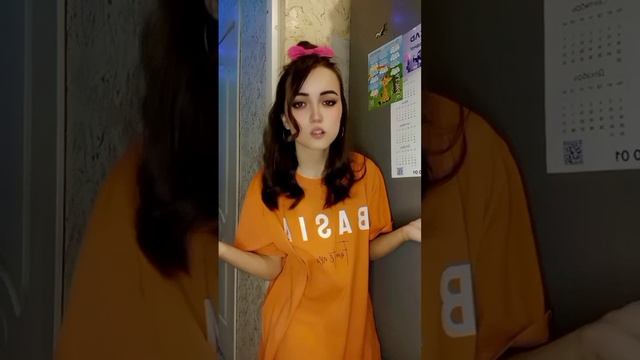 Счастье точно не в деньгах