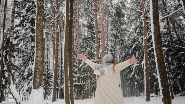 Что такое любовь?...