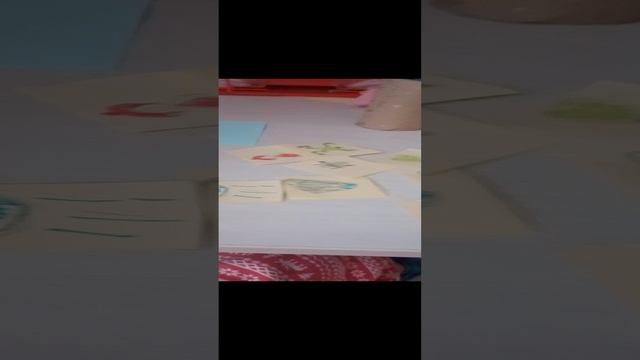 обучалки для детей и школьников 1