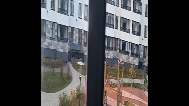 Ремонт в итальянском стиле от застройщика ЖК "Солнечный Город" в Санкт-Петербурге