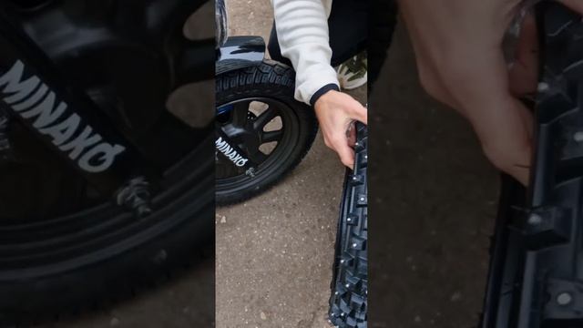 🔩ШИПЫ ДЛЯ ПОКРЫШЕК🔩