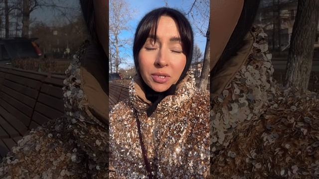 http://pathheart.tilda.ws/ - ссылка на авторский бесплатный курс «Жена героя"
