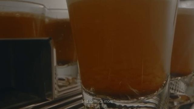 Автоматические кофемашины Dr.Coffee - официальный дилер