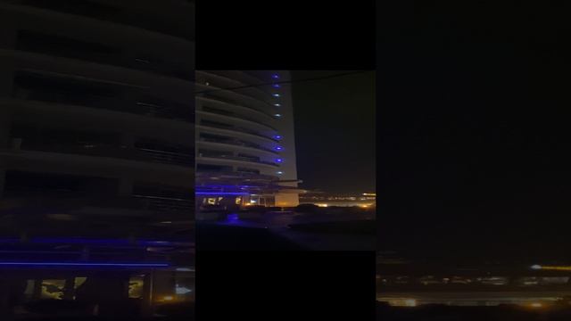 Ливень в Сочи