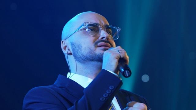 Вокальная группа ViVA - О чём задумалась мадам