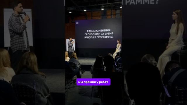 MPSysTeam | Кейс