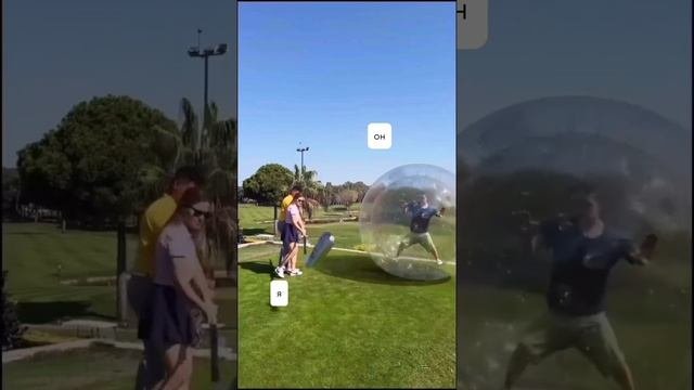 Сказал жене, что нет денег на цветы..