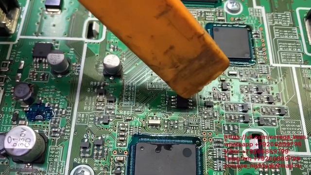 Смотать пробег Toyota Prado 150-й