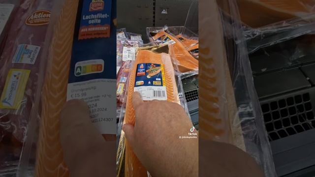 Aldi Germany Ответ Видео Для всех Кто не Поверил #Germany #food #tbt #2024 #wagwinner #foruyou ##dim