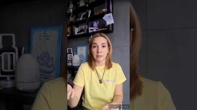 Провела ещё одно он лайн обучение для Консультантов сети магазинов "Лаборатория Биохакинга" 🔥🔥🔥