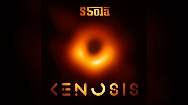 5Sola - 5sola