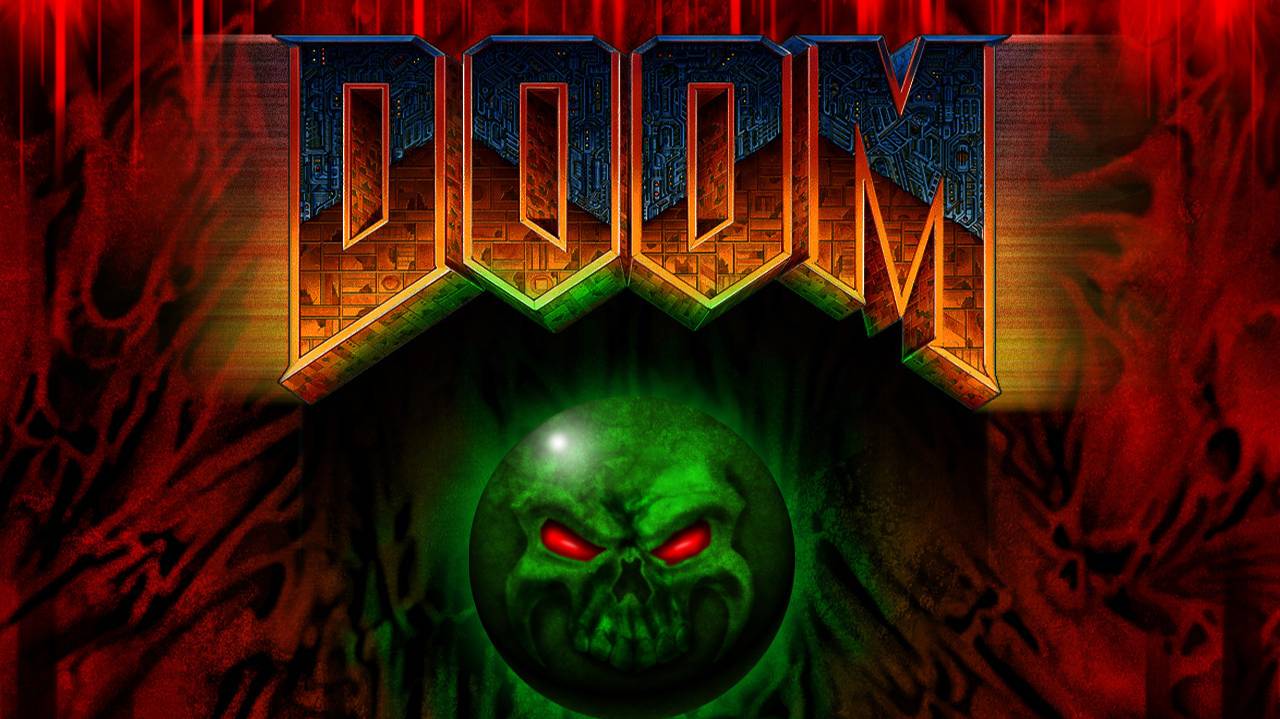 The Ultimate Doom