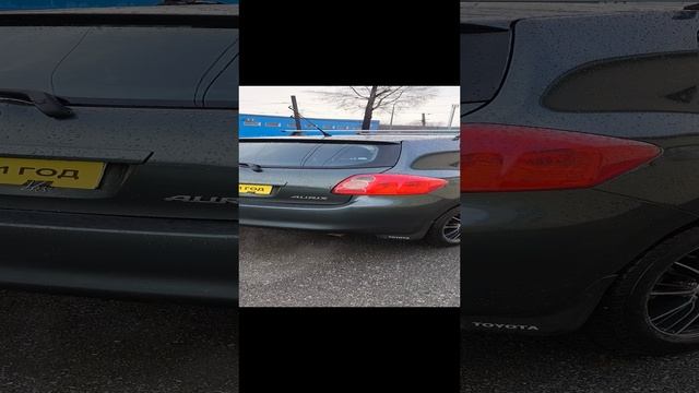 1000032760.mp4