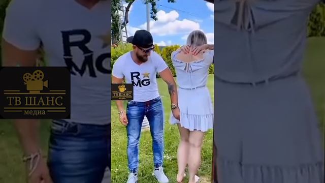 МАЛЕНЬКИЙ, но увы... НЕ ШУСТРЕНЬКИЙ... #улетноевидео #смешно #шутники #приколы #юмор #шутки #смех