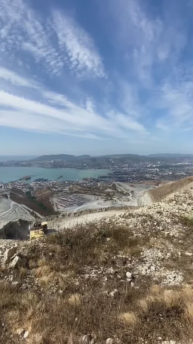 21 сентября 2023 г.