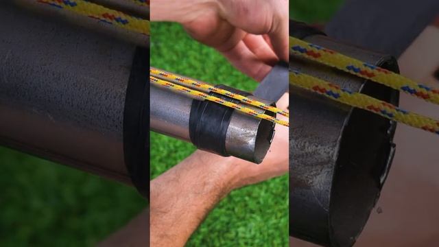 Соревнования суперов