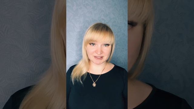 Как восполнить женскую энергию