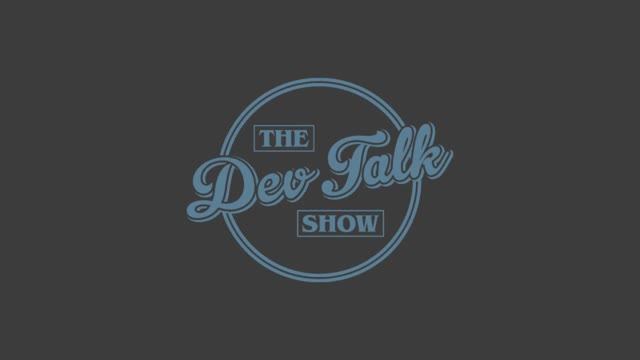 Implementing Custom UserStore in Blazor - Part 3