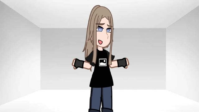 °Ура у меня получилось скачать Gacha nox 🥳°