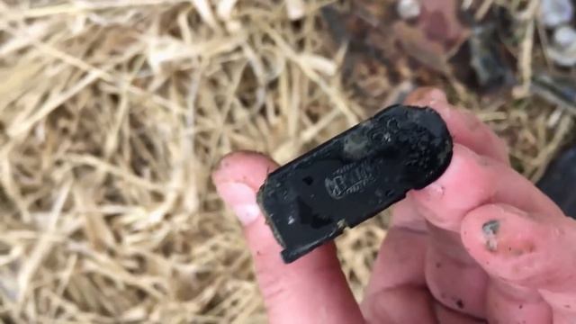 ХАБАРНЫЙ БЛИНДАЖ! КОП ПО ВОЙНЕ!