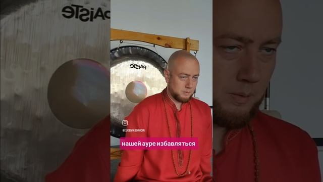 VID_42770622_015244_955.mp4